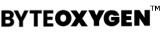 ByteOxygen