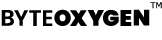 ByteOxygen